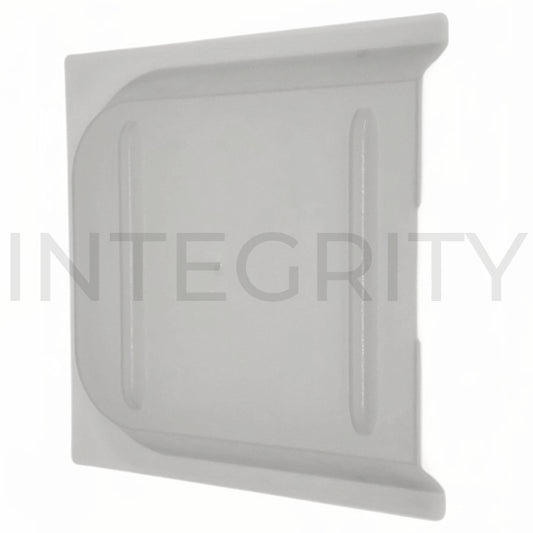 Newmar RV Screen Door Bubble Slider 01694
