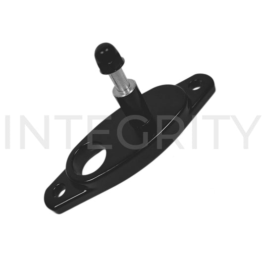 RV Pantograph Wiper Adaptor Dry (to fit Newmar 01534)