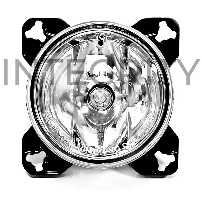 Newmar RV Headlight 90mm High Beam 66832