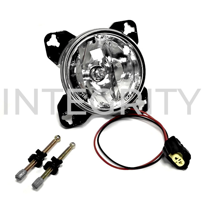 Newmar RV Headlight 90mm High Beam 66832