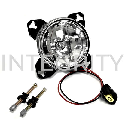 Newmar RV Headlight 90mm High Beam 66832