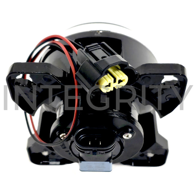 Newmar RV Headlight 90mm High Beam 66832