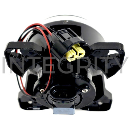 Newmar RV Headlight 90mm High Beam 66832