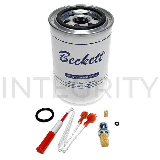Newmar RV Oasis Annual Service Heating System Kit 103705K