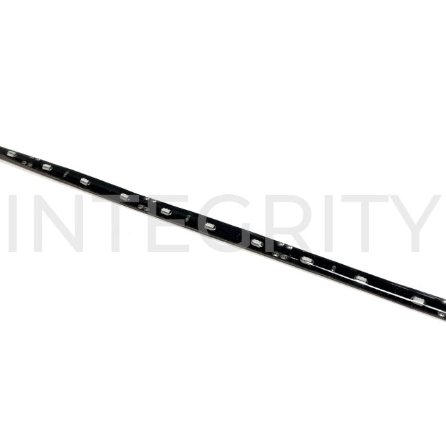 Newmar RV Accent LED Light Strip, Red RH 134504