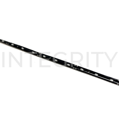 Newmar RV Accent LED Light Strip, Red LH 134505