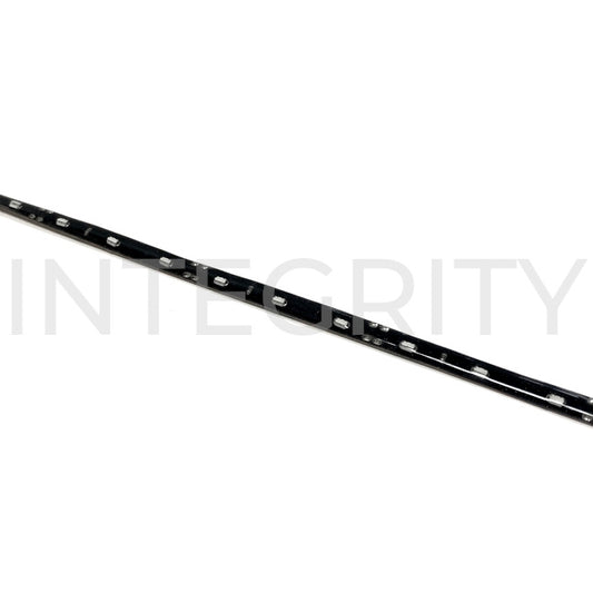 Newmar RV Accent LED Light Strip, Red LH 134505