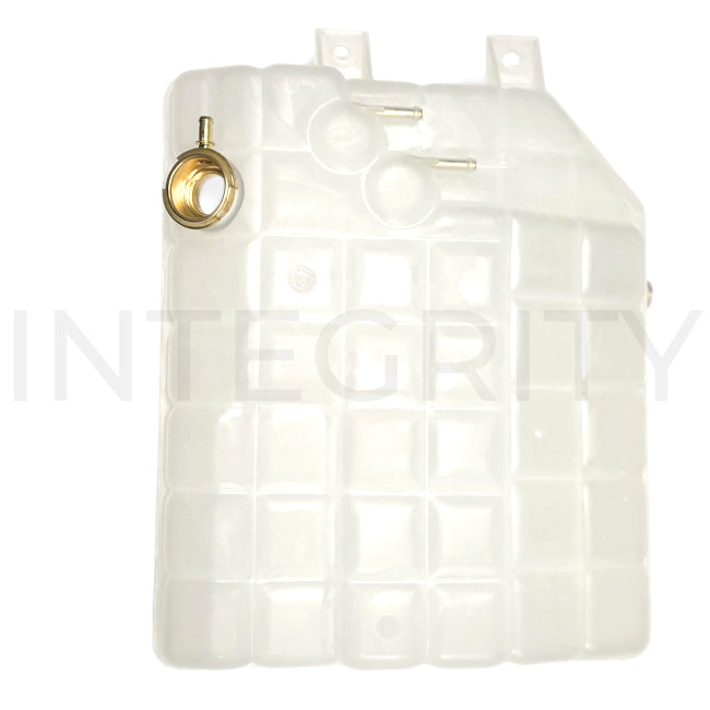 RV Radiator Coolant Surge Tank (to fit Newmar 037993)