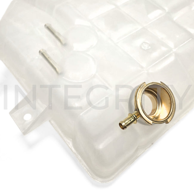 RV Radiator Coolant Surge Tank (to fit Newmar 037993)