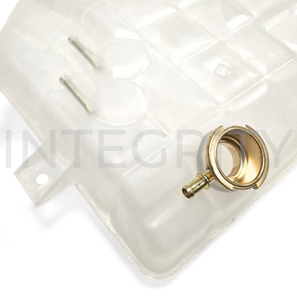 RV Radiator Coolant Surge Tank (to fit Newmar 037993)