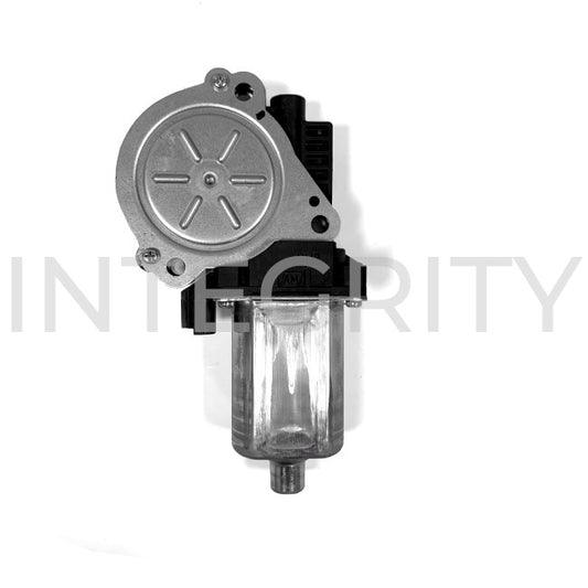 Newmar RV Lippert Step Motor 12V 18 Nm 09773
