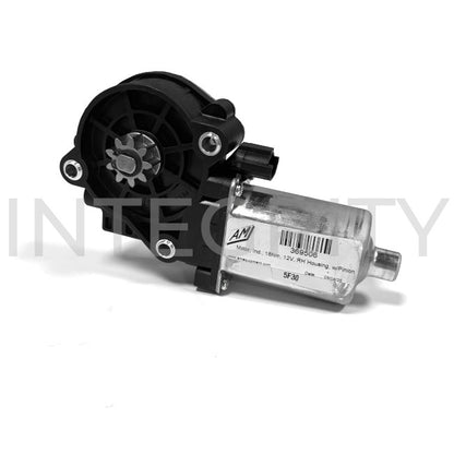 Newmar RV Lippert Step Motor 12V 18 Nm 09773