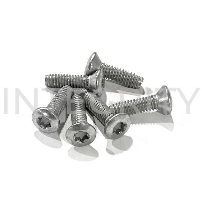 RV Thread Forming Screw for Entry Handle 010442H