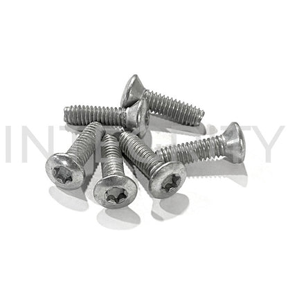 RV Thread Forming Screw for Entry Handle 010442H