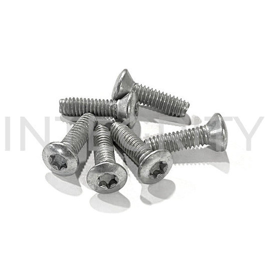 RV Thread Forming Screw for Entry Handle 010442H