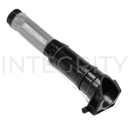 RV Truma AquaGo Water Filter (to fit Newmar 144933A)