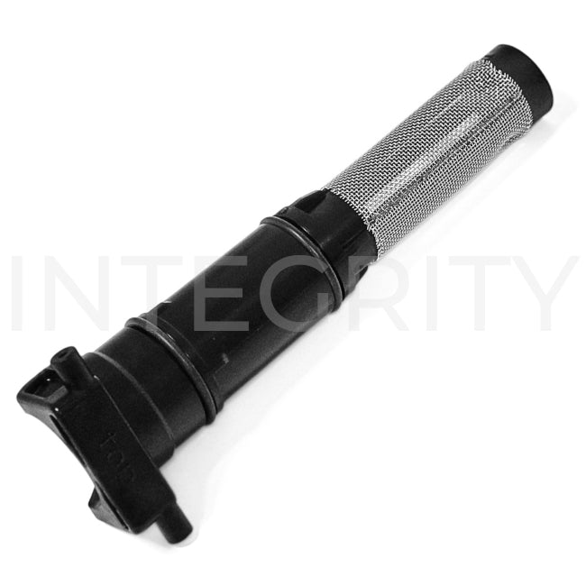 RV Truma AquaGo Water Filter (to fit Newmar 144933A)
