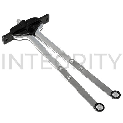 RV Window Torque Operator 7" (to fit Newmar 013402)