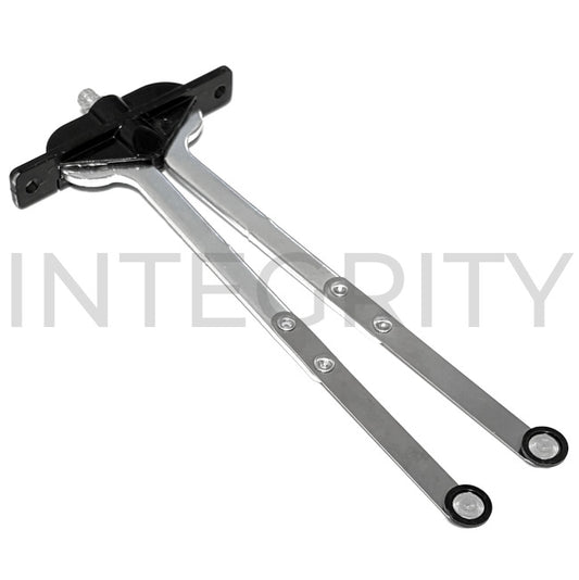 RV Window Torque Operator 7" (to fit Newmar 013402)
