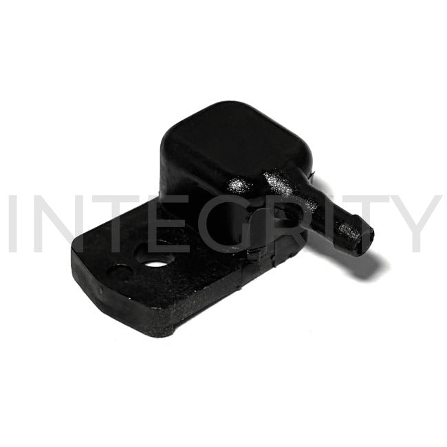 RV Spray Nozzle for Wiper Arm (to fit Newmar 013420)