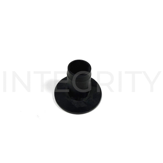 Newmar RV Gas Line Grommet 10419