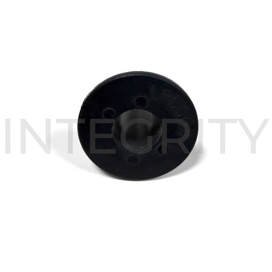 Newmar RV Gas Line Grommet 10419