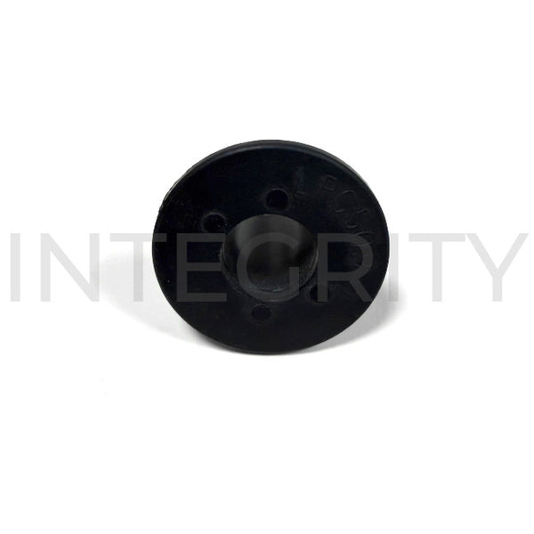 Newmar RV Gas Line Grommet 10419 - Integrity RV Parts