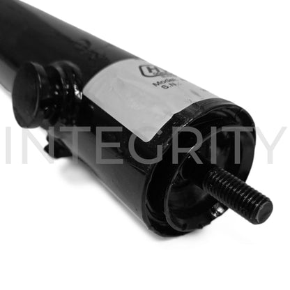 HWH RAP40305 Leveling Jack Cylinder 12,000 lbs.