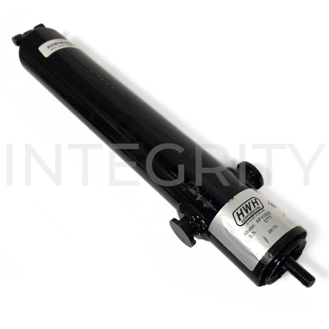 HWH RAP40305 Leveling Jack Cylinder 12,000 lbs.