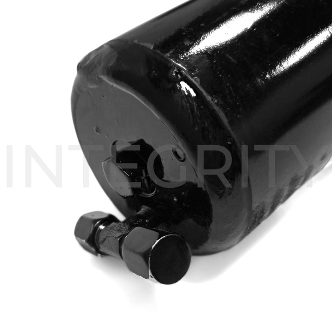 HWH RAP40305 Leveling Jack Cylinder 12,000 lbs.