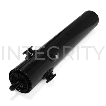 HWH RAP40305 Leveling Jack Cylinder 12,000 lbs.