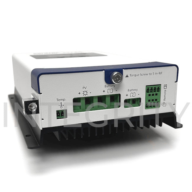 Newmar RV Xantrex MPPT Solar Charger Controller 30A 166694