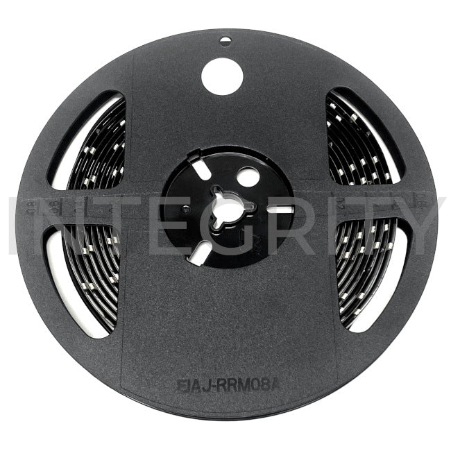 RV 16 ft LED Light Strip for Carefree Awning (to fit Newmar 148715A)