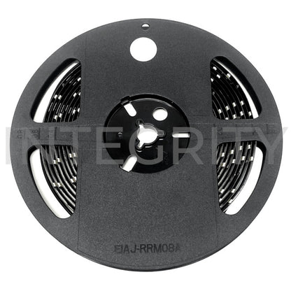 RV 16 ft LED Light Strip for Carefree Awning (to fit Newmar 148715A)