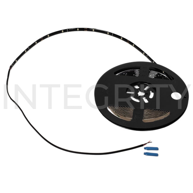 RV 16 ft LED Light Strip for Carefree Awning (to fit Newmar 148715A)