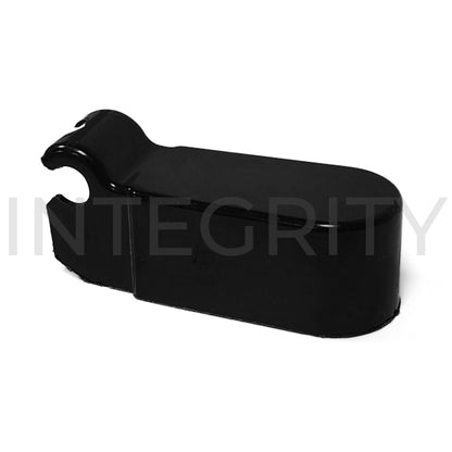 RV Wiper Arm Head Cover (to fit Newmar 012012)