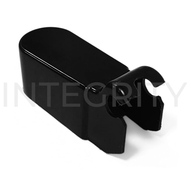 RV Wiper Arm Head Cover (to fit Newmar 012012)