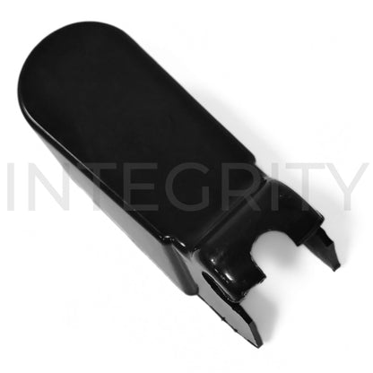 RV Wiper Arm Head Cover (to fit Newmar 012012)