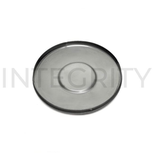 Newmar RV Front Hub Cover Center Pop-Out 5" Round 157620B