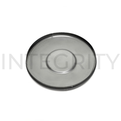 Newmar RV Front Hub Cover Center Pop-Out 5" Round 157620B