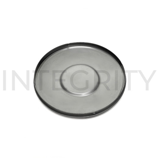 Newmar RV Front Hub Cover Center Pop-Out 5" Round 157620B