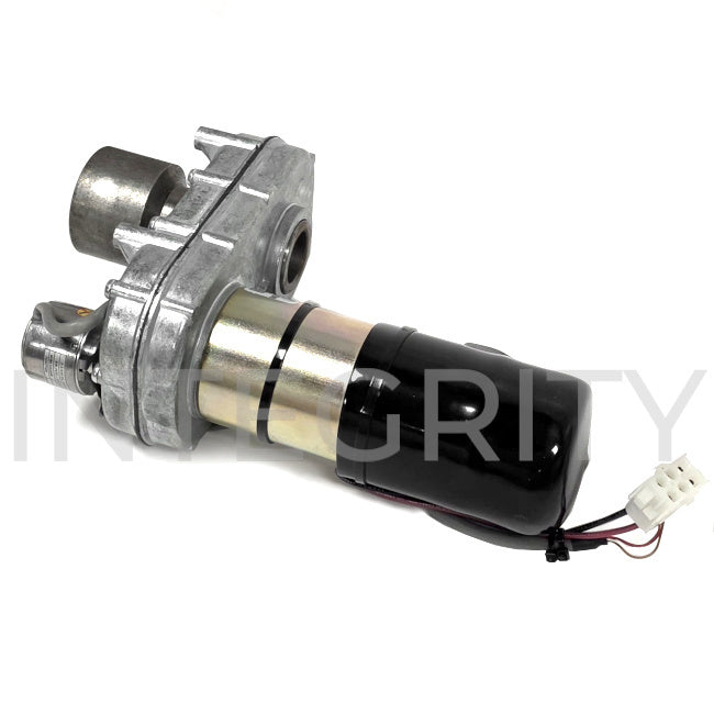 Newmar RV Slide Out Motor w/ Brake K01176-F350SL, 132394