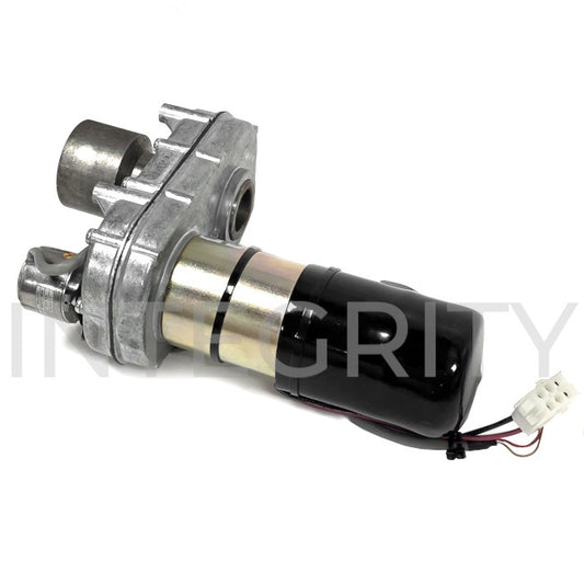 Newmar RV Slide Out Motor w/ Brake K01176-F350SL, 132394