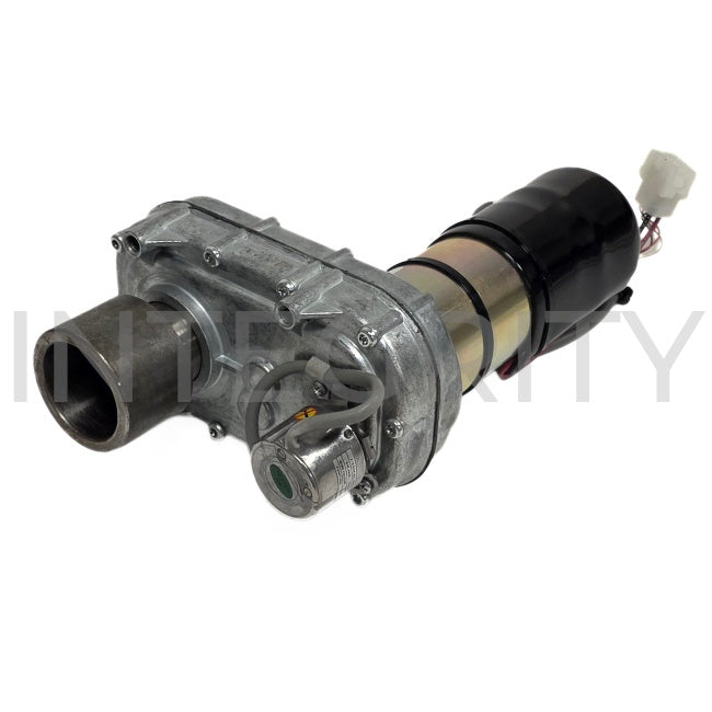 Newmar RV Slide Out Motor w/ Brake K01176-F350SL, 132394