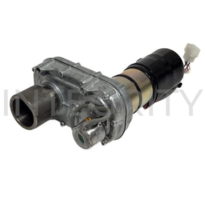 Newmar RV Slide Out Motor w/ Brake K01176-F350SL, 132394