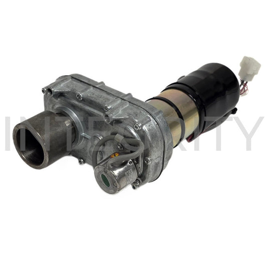 Newmar RV Slide Out Motor w/ Brake K01176-F350SL, 132394