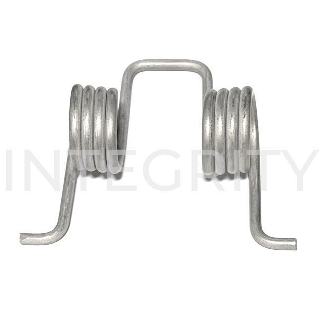 RV Spring Only for Step Door (to fit Newmar 132327A)