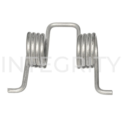 RV Spring Only for Step Door (to fit Newmar 132327A)