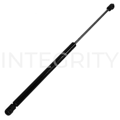 RV 20" Gas Strut 100 Lbs. Force (to fit Newmar 103651)