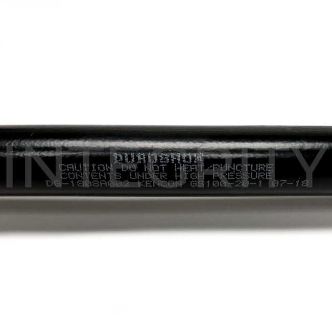 RV 20" Gas Strut 100 Lbs. Force (to fit Newmar 103651)